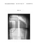 METHODS OF DETERMINING IN-REACTOR SUSCEPTIBILITY OF A ZIRCONIUM-BASED     ALLOY TO SHADOW CORROSION diagram and image