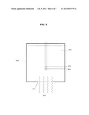 METHODS OF DETERMINING IN-REACTOR SUSCEPTIBILITY OF A ZIRCONIUM-BASED     ALLOY TO SHADOW CORROSION diagram and image