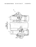 METHOD AND APPARATUS FOR A BWR JET PUMP INLET MIXER SUPPORT diagram and image