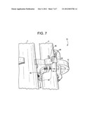 METHOD AND APPARATUS FOR A BWR JET PUMP INLET MIXER SUPPORT diagram and image