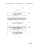 SYSTEM AND METHOD FOR ENABLING MEANINGFUL INTERACTION WITH VIDEO BASED     CHARACTERS AND OBJECTS diagram and image