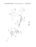 DEVICES AND METHODS FOR IDENTIFYING AND MONITORING CHANGES OF A SUSPECT     AREA OF A PATIENT diagram and image