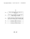 DEVICES AND METHODS FOR IDENTIFYING AND MONITORING CHANGES OF A SUSPECT     AREA OF A PATIENT diagram and image