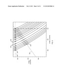 DETECTING AND QUANTIFYING PATIENT MOTION DURING TOMOSYNTHESIS SCANS diagram and image