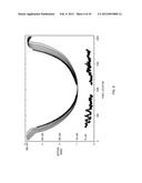 DETECTING AND QUANTIFYING PATIENT MOTION DURING TOMOSYNTHESIS SCANS diagram and image