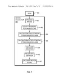 DETECTING AND QUANTIFYING PATIENT MOTION DURING TOMOSYNTHESIS SCANS diagram and image