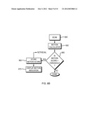 DETECTING AND QUANTIFYING PATIENT MOTION DURING TOMOSYNTHESIS SCANS diagram and image