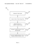 PLAUSIBLE REFERENCE CURVES FOR DYNAMIC, CONTRAST-ENHANCED IMAGING STUDIES diagram and image