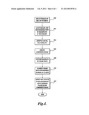 AUTOMATIC AGE CLASSIFICATION OF FOREST LANDS diagram and image