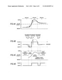 BINARIZING DEVICE, IMAGE PROCESSING APPARATUS, COMPUTER READABLE MEDIUM     FOR BINARIZING, COMPUTER DATA SIGNAL FOR BINARIZING AND METHOD FOR     BINARIZING diagram and image