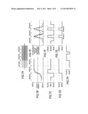 BINARIZING DEVICE, IMAGE PROCESSING APPARATUS, COMPUTER READABLE MEDIUM     FOR BINARIZING, COMPUTER DATA SIGNAL FOR BINARIZING AND METHOD FOR     BINARIZING diagram and image