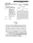 IMAGE PROCESSING SYSTEMS EMPLOYING IMAGE COMPRESSION AND ACCELERATED IMAGE     DECOMPRESSION diagram and image