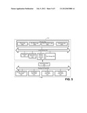 IMAGE PROCESSING SYSTEMS EMPLOYING IMAGE COMPRESSION AND ACCELERATED IMAGE     DECOMPRESSION diagram and image