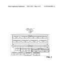 IMAGE PROCESSING SYSTEMS EMPLOYING IMAGE COMPRESSION AND ACCELERATED     DECOMPRESSION diagram and image