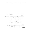 IMAGE PROCESSING SYSTEMS EMPLOYING IMAGE COMPRESSION AND ACCELERATED     DECOMPRESSION diagram and image