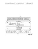 IMAGE PROCESSING SYSTEMS EMPLOYING IMAGE COMPRESSION AND ACCELERATED     DECOMPRESSION diagram and image