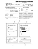 Systems and Methods for Identifying Matching Images of Digital Documents diagram and image