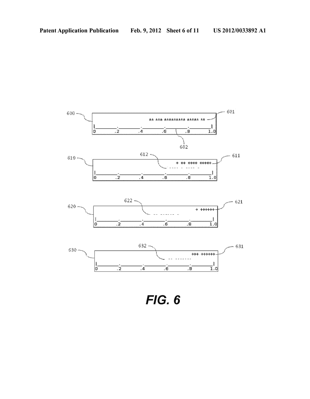 Systems and Methods for Identifying Matching Images of Digital Documents - diagram, schematic, and image 07