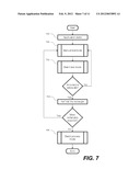 Systems and Methods for Identifying Matching Images of Digital Documents diagram and image