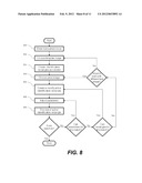 Systems and Methods for Identifying Matching Images of Digital Documents diagram and image