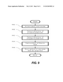 Systems and Methods for Identifying Matching Images of Digital Documents diagram and image