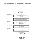 Systems and Methods for Identifying Matching Images of Digital Documents diagram and image