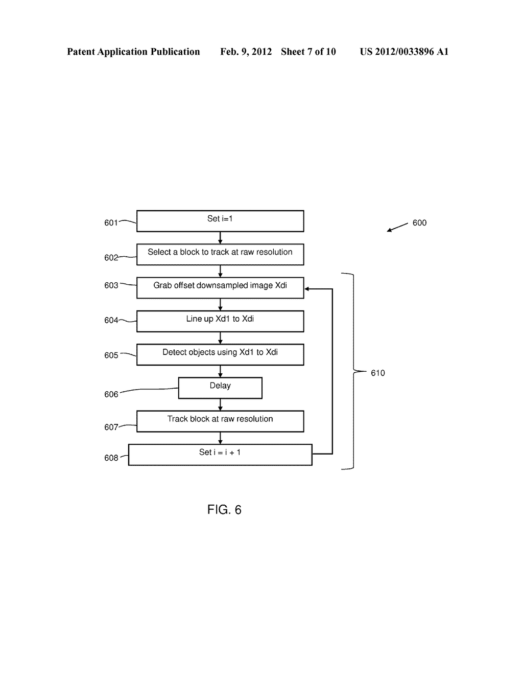 Visual Motion Processing with Offset Downsampling - diagram, schematic, and image 08