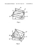 PAPER BAG diagram and image