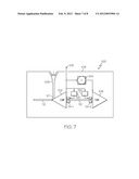 HYDRODYNAMIC GAS FILM BEARING COOLING FLOW CONTROL SYSTEM diagram and image