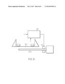 HYDRODYNAMIC GAS FILM BEARING COOLING FLOW CONTROL SYSTEM diagram and image