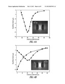 OPTICAL FORCE BASED BIOMOLECULAR ANALYSIS IN SLOT WAVEGUIDES diagram and image