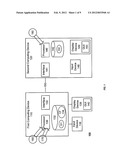 REPRESENTING VIDEO CONTENT diagram and image