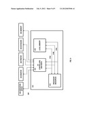 REPRESENTING VIDEO CONTENT diagram and image