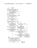 INTERMEDIATE ACCESSORY FOR CAMERA SYSTEM, AND CAMERA SYSTEM USING THE SAME diagram and image