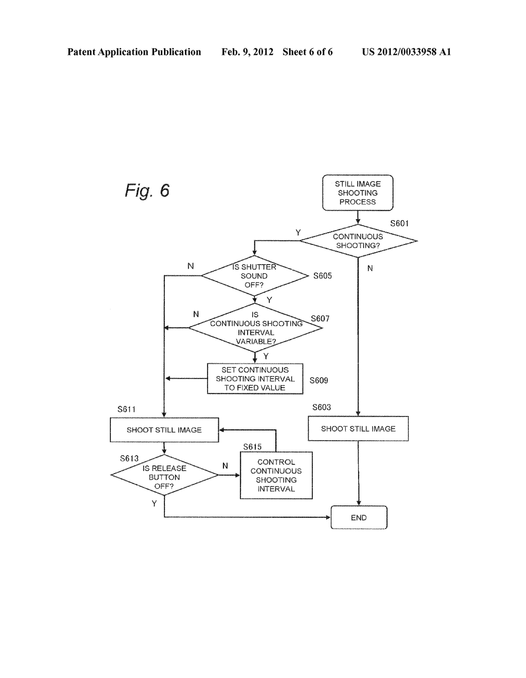 IMAGING APPARATUS - diagram, schematic, and image 07