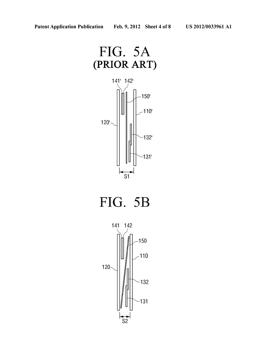 SHUTTER DEVICE AND IMAGE CAPTURING APPARATUS HAVING THE SAME - diagram, schematic, and image 05