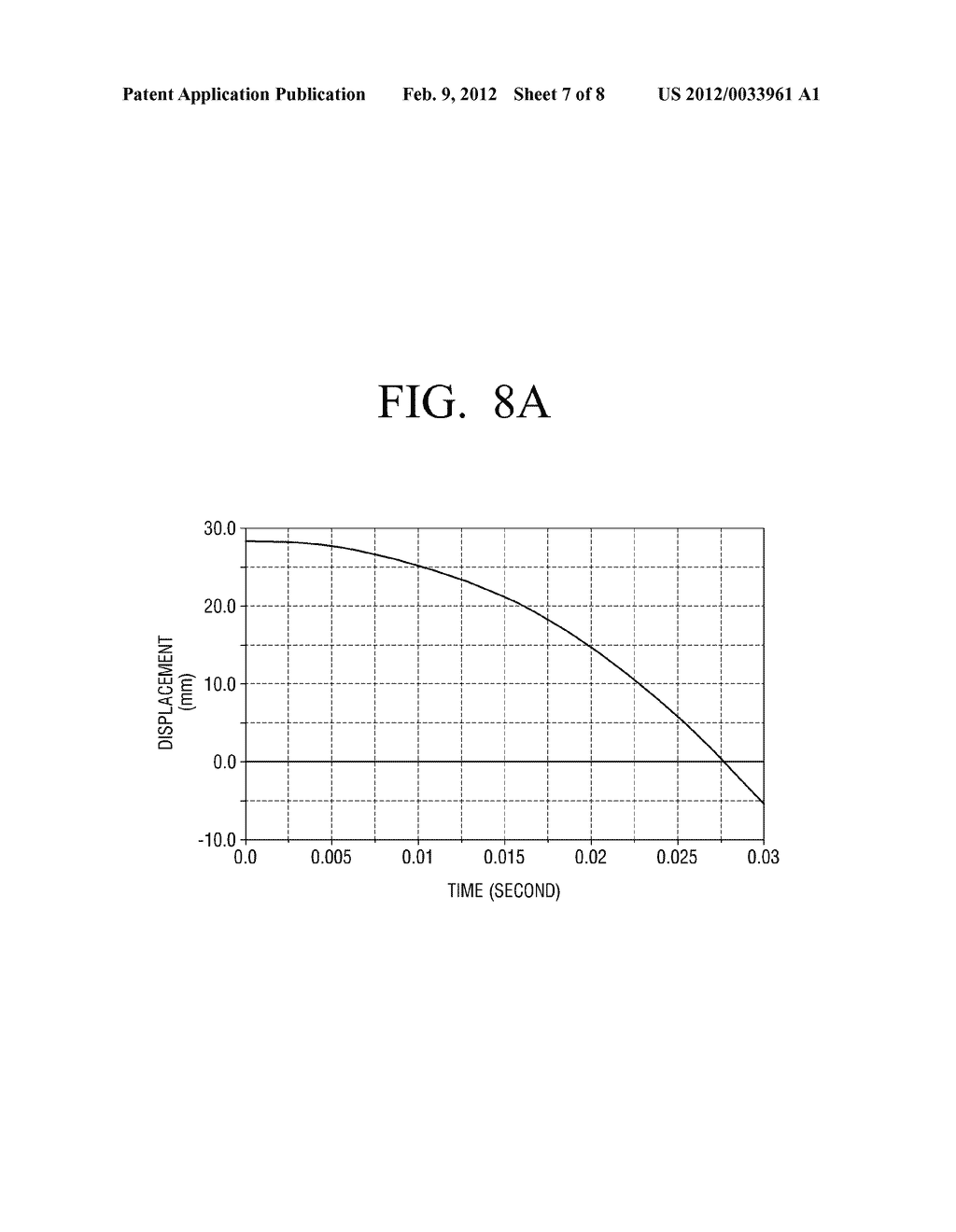 SHUTTER DEVICE AND IMAGE CAPTURING APPARATUS HAVING THE SAME - diagram, schematic, and image 08