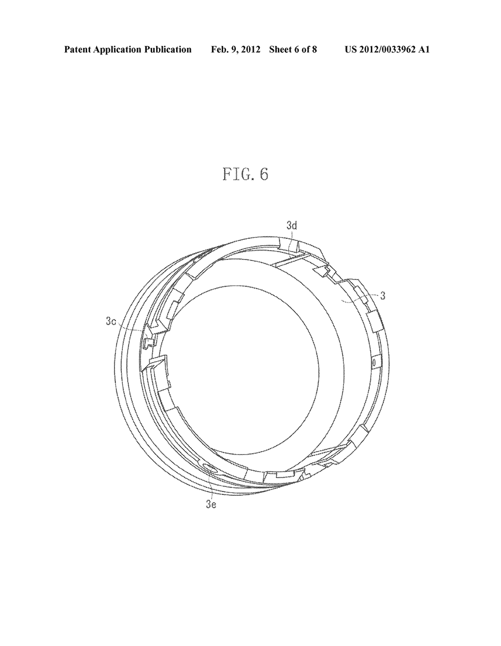 FILTER ADAPTER - diagram, schematic, and image 07