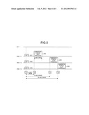 OPTICAL SUBSCRIBER TERMINATING DEVICE, PON SYSTEM, AND ABNORMALITY     DETECTING METHOD diagram and image