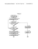 OPTICAL SUBSCRIBER TERMINATING DEVICE, PON SYSTEM, AND ABNORMALITY     DETECTING METHOD diagram and image