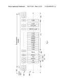 Multi-Network Compatible Data Architecture diagram and image