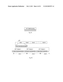 Multi-Network Compatible Data Architecture diagram and image