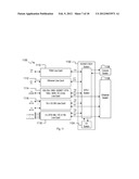 Multi-Network Compatible Data Architecture diagram and image