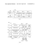 Multi-Network Compatible Data Architecture diagram and image