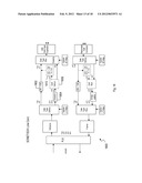 Multi-Network Compatible Data Architecture diagram and image