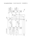 Multi-Network Compatible Data Architecture diagram and image