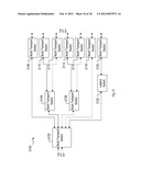 Multi-Network Compatible Data Architecture diagram and image