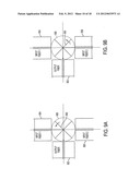 Methods And Systems For Increasing Reach And/Or Split In Passive Optical     Networks diagram and image