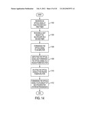 Methods And Systems For Increasing Reach And/Or Split In Passive Optical     Networks diagram and image