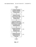 Methods And Systems For Increasing Reach And/Or Split In Passive Optical     Networks diagram and image